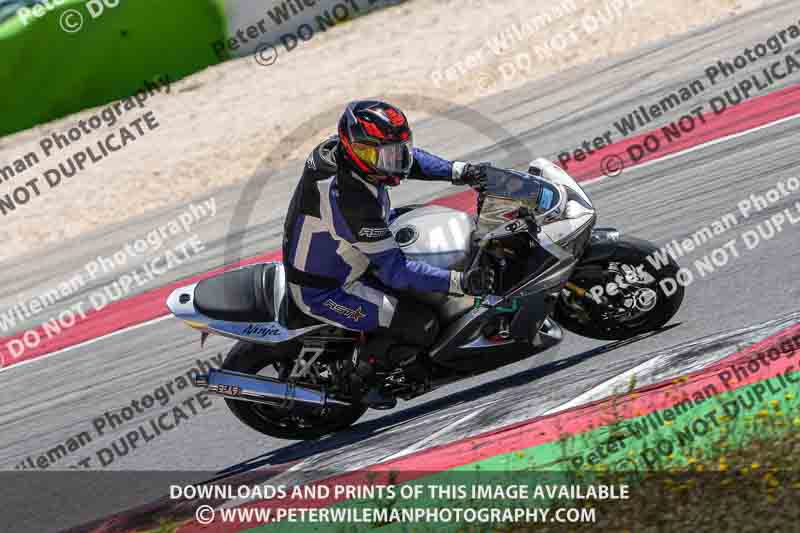 May 2024;motorbikes;no limits;peter wileman photography;portimao;portugal;trackday digital images